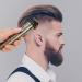 KUIKUI Vintage Electric Hair Clipper - USB Charging T2/T5 Options - Buy Online on SooperMarket.com