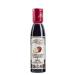Icing based Blasamico Vinegar of Modena - APPLE - 150 ml