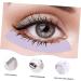 Buy 1 Set Eyelash Tape - Essential Beauty Supplies for Makeup & Eyelash Extensions | Fast Shipping Worldwide - Buy Online on SooperMarket.com