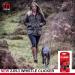 Mikki 2-in-1 High Pitched Whistle Clicker for Dog Training | Recall & Command Aid with Neck Strap | Lightweight 31g - Buy Online on SooperMarket.com