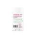 Stinkbug Naturals Organic Hibiscus Mint Deodorant Stick - Aluminum Free, Coconut Oil & Essential Oils - 2.1oz - Buy Online on SooperMarket.com