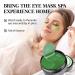 Seaweed Under Eye Mask 30 Pairs - Dark Circle Treatment for Women | Eye Pads for Puffy Eyes & Wrinkles | Anti-Aging Undereye Patches - Buy Online on SooperMarket.com