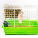 CIYODO Pet Saline Rabbit Salt Licking Blocks Pet Salt Blocks Rabbit Supply Lick Salt Blocks Mineral Saline - Buy Online on SooperMarket.com