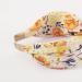 Jseng 4 Pcs Wide Cross Knot Headbands - Elastic Floral Hair Accessories for Women & Girls - Buy Online on SooperMarket.com