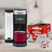Lavazza Qualit Rossa Medium Roast K-Cup Coffee Pods 24 Count For Keurig Coffee Makers Crema e Gusto 24 count (Pack of 1) - Buy Online on SooperMarket.com