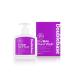 Doublebase Dry Skin Hand Wash. Moisturising Non-Foaming. Also Suitable for Skin Prone to Eczema and Psoriasis Soap and SLS Free 200g 200 g (Pack of 1)