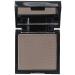 Cover Your Gray Fill in Powder - Medium Brown | Instant Root Touch Up - Buy Online on SooperMarket.com
