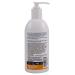 Beauty Without Cruelty Vitamin C Facial Cleanser with Coq10 - 8.5 oz - Buy Online on SooperMarket.com
