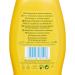 Avon Naturals Kids Wacky Watermelon 2-in-1 Shampoo and Conditioner - 250ml - Buy Online on SooperMarket.com