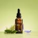 Buy Jurlique Herbal Recovery Face Oil - Nourish & Revitalize Your Skin | International Shipping Available - Buy Online on SooperMarket.com