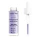 Wet 'n' Wild Prime Focus Primer Serum Face Primer for a Flawless and Long-Lasting Makeup Pore-Minimizing with Hydating Formula Natural Finish Minimize Pores