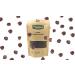 Organic Sun-Dried Sultanas - 100% Natural No Additives or Preservatives - Vegan GMO-Free Certified Organic - Sweet Juicy and Nutritious Snack - Perfect for Baking and Cooking - Thames Organic 1kg - Buy Online on SooperMarket.com