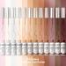 RARJSM Nude Liner Gel Nail Polish Set - 12 Colors 5ml with Thin Sharp Brush for Nail Art, Swirl Nails, and Striping - Soak Off, Curing Required - 12pcs Nude Color Set - Buy Online on SooperMarket.com