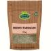 French Tarragon 100g by Hatton Hill