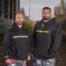 Ultimate Lifting Sweatshirt XX-Large Black & Yellow - Ideal for Weightlifting, Bodybuilding, Powerlifting, Crossfit & Weight Loss - Buy Online on SooperMarket.com