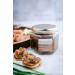 Driver's Pickle Cucumber Relish Infused with Gin 0.35 kg - Buy Online on SooperMarket.com