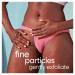 Gillette Venus Pubic Hair Trimmer with 1oz Exfoliant - Gentle Skin Care Combo - Buy Online on SooperMarket.com