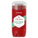 Old Spice High Endurance Deodorant for Men Aluminum Free 48 Hour Protection Pure Sport 107 g
