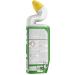 Duck Deep Action Gel Pine Forest 2 x 750ml - Buy Online on SooperMarket.com