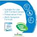 Boiron Optique 1 Eye drops used to relieve minor eye irritations such as dry itchy or red burning eyes due to allergies or computer eye strain. 30 unit-doses - Buy Online on SooperMarket.com