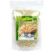 nalAmudhu Coriander Seed Whole | Sabut Dhaniya | Kotthmira Vittanalu | Kotha Malli | Dhania-200g