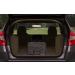 Athletico Golf Trunk Organizer Storage - Collapsible Car Golf Locker for Accessories - Buy Online on SooperMarket.com