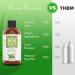 Divine Derriere Aloe Vera Gel - Soothing After Sun Care for Sunburn Relief - Made in USA (8 oz) - Buy Online on SooperMarket.com