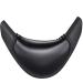 Noverlife Hair Spa Neck Rest Cushion - Silicone Sponge Neck Support for Salon Hair Washing - Shampoo Bowl Pillow for Hair Spa Sink - Gripper Rubber - Buy Online on SooperMarket.com