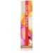 WELLA Color Touch 5/37 light brown golden brown 60 ml medium brown 1 piece (1 pack)