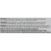 Wilton 710-0235 Light Bulb Icing Decorations - Perfect for Decorating Cakes and Cupcakes - Buy Online on SooperMarket.com