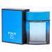 Tous Man Sport Men Eau-de-toilette Spray by Tous 3.4 Ounce Fruity 3.4 Fl Oz (Pack of 1) - Buy Online on SooperMarket.com