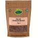 Organic Camargue Red Rice 1kg by Hatton Hill Organic - Free UK Delivery