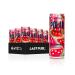 Polar Seltzer Water Limited Edition Watermelon Punch 12 oz Slim Can 6 Pack - Refreshing Watermelon Punch Flavor - Buy Online on SooperMarket.com