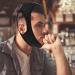 Artibetter Stop Snoring Anti Snore Strap - Chin Strap for Snoring, Keep Mouth Closed While Sleeping - Black - Buy Online on SooperMarket.com