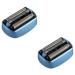 Doumneou 2 x Replacement Foil Cassette Head for 40B for CT2S CT2CC CT3CC CT4S CT4CC CT5CC CT6CC