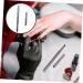 Gogogmee Nail Pen Gels Nail Gel Manicure Tools Nail Painting Pen Nail Art Nail Art Pen Nail Drawing Pens Nail Art Supply Manicure Nail Art Tool Nail Painting Tool Nail Art Brush Nail Brush - Buy Online on SooperMarket.com