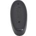 Kick-EEZ Sorbothane Recoil Pad - Black Grind-to-Fit for Shotgun and Rifle Butt Stock - Shooting Accessories - Buy Online on SooperMarket.com