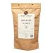 Health Embassy Mullein Flower Tea | Mol ne Fleur Tisane | Verbascum L | Loose Herbal Tea (50g)