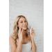 American Biotech Labs Anti-Aging Facial Serum 2 fl oz | Revitalize & Rejuvenate Skin - Buy Online on SooperMarket.com
