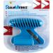 Logan Foam Werks Foam Cutting Tool  Straight/Bevel