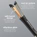 INFINITIPRO by CONAIR Cool Air Curler - Effortless Long Lasting Curls & Waves with Cool Air Technology - Buy Online on SooperMarket.com