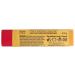Burts Bees Watermelon Lip Balm - Hydrating Lip Care 0.15 OZ | Shop Internationally - Buy Online on SooperMarket.com