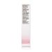 Weleda Renewing Eye Cream - 0.34 fl oz | Wild Rose Formula - Buy Online on SooperMarket.com