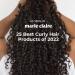 LUS Brands Love Ur Curls 3-Step System - Shampoo, Conditioner, All-in-One Styler - Nonsticky, No Crunch Formula for Curly Hair - 8.5oz (Pack of 3) - Buy Online on SooperMarket.com