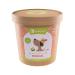 Anicanis Bio herbal mix Wurmsel for dogs - herbs dried - intestinal & intestinal mucosa - feed additive Barf herbs from the veterinary practitioner - 100g organic Wurmsel
