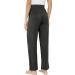 Amorbella Women's Maternity Sweatpants - Long Yoga/Pajama/Lounge Pants - Charcoal - Size S - Buy Online on SooperMarket.com