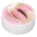 30ml Exfoliating Lip Scrub Cream - Moisturizing Dead Skin Removal for Chapped Lips - Buy Online on SooperMarket.com