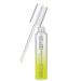 PRO Rest rsea Lip Magic with Vibransea Complex - Lip Enhancer for Softer Smoother Plumper-looking Lips in 15 Days/Paraben Sulfate and Cruelty-free
