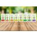 Stinkbug Naturals Unscented All Natural Deodorant - 2.1 Ounce - Buy Online on SooperMarket.com