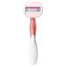 BIC Soleil Balance Women's Disposable Razor - Assorted Colors - 2 Count - Buy Online on SooperMarket.com